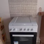 Casa Di Salerosa 아파트 *