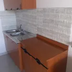 Casa Di Salerosa * Rilievo