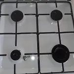 아파트 Casa Di Salerosa