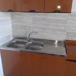 Casa Di Salerosa * Rilievo