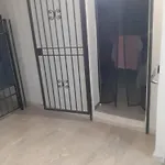 Casa Di Salerosa 릴리에보