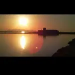 아파트 Casa Di Salerosa *