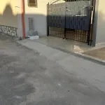 Casa Di Salerosa 릴리에보