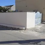 Casa Di Salerosa 아파트