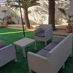 아파트 Casa Di Salerosa