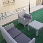 아파트 Casa Di Salerosa *