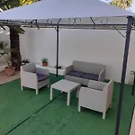 Casa Di Salerosa 아파트 *