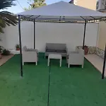 아파트 Casa Di Salerosa *