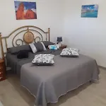 Casa Di Salerosa 아파트 *