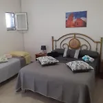 Casa Di Salerosa 릴리에보