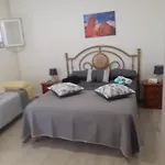 Casa Di Salerosa 아파트