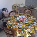 Casa Di Salerosa * 릴리에보