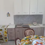 아파트 Casa Di Salerosa
