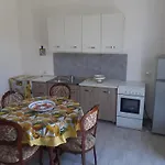 Casa Di Salerosa *