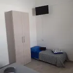 Casa Di Salerosa *