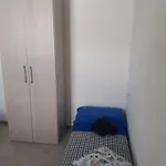 Casa Di Salerosa * 릴리에보
