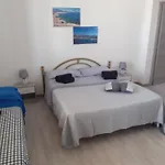 Casa Di Salerosa 아파트 *