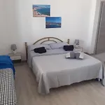 아파트 Casa Di Salerosa 릴리에보