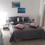Casa Di Salerosa